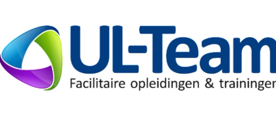 Logo UL-Team