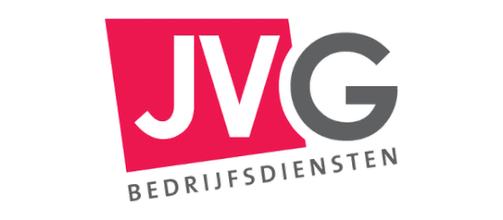 LOGO JVG