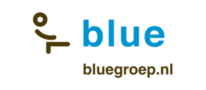 bluegroup