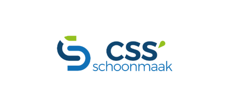 css_logo-liggend-web