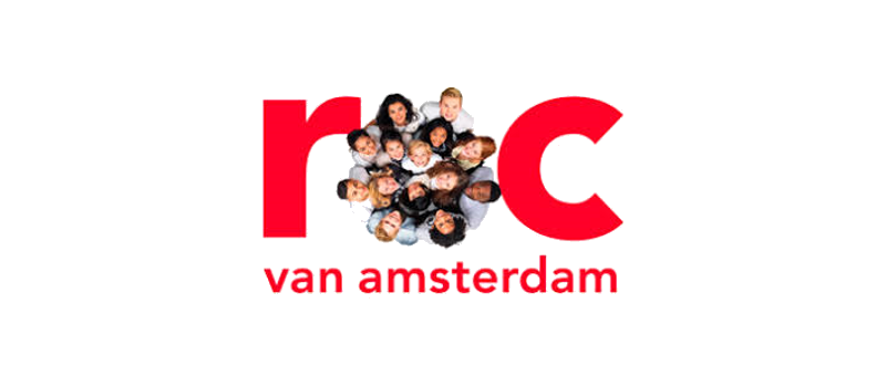 rocamsterdam